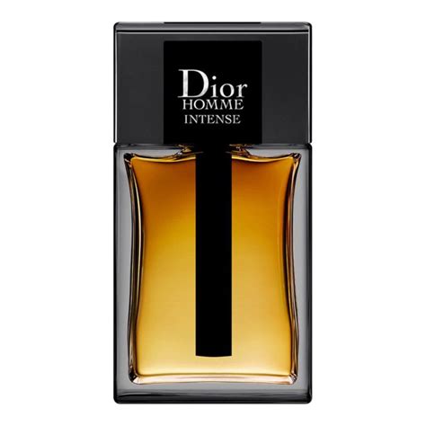 dior homme intense john lewis|dior homme intense 2020 fragrantica.